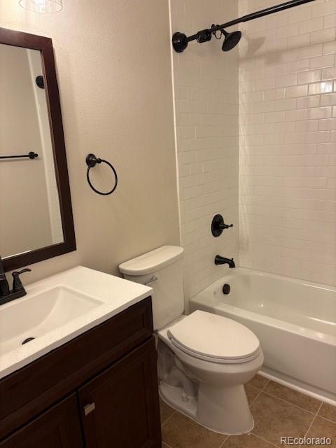 10150 E Virginia Ave Unit 8-204, Denver, CO 80247 - photo 11