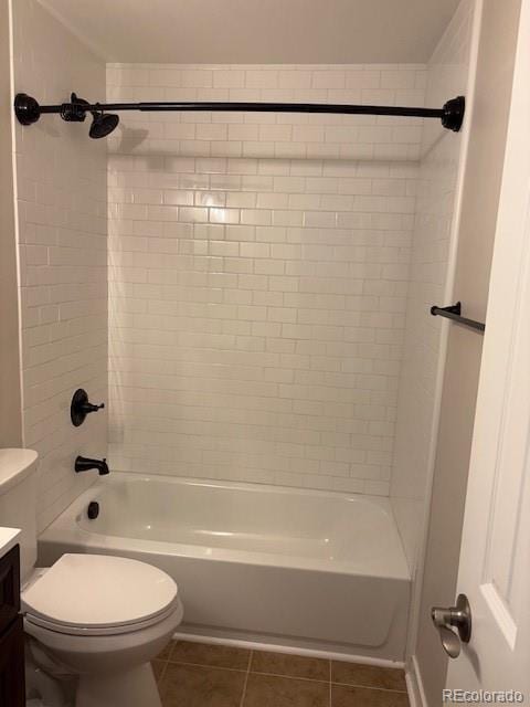 10150 E Virginia Ave Unit 8-204, Denver, CO 80247 - photo 12