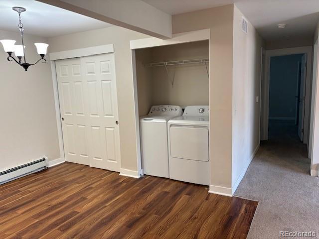 10150 E Virginia Ave Unit 8-204, Denver, CO 80247 - photo 13