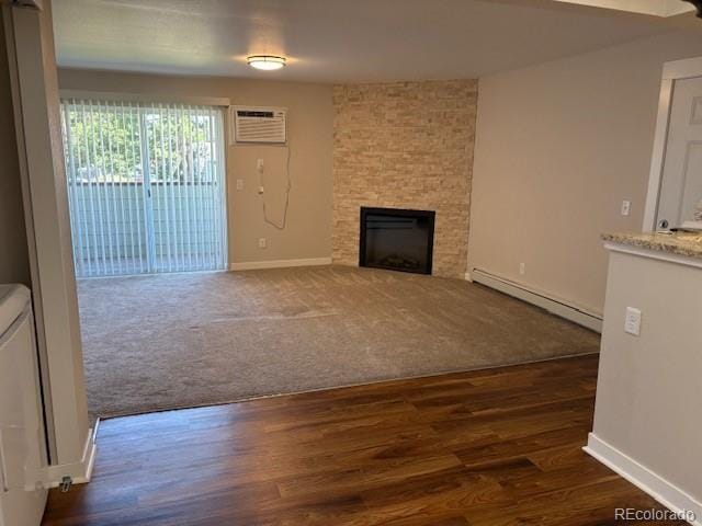 10150 E Virginia Ave Unit 8-204, Denver, CO 80247 - photo 6