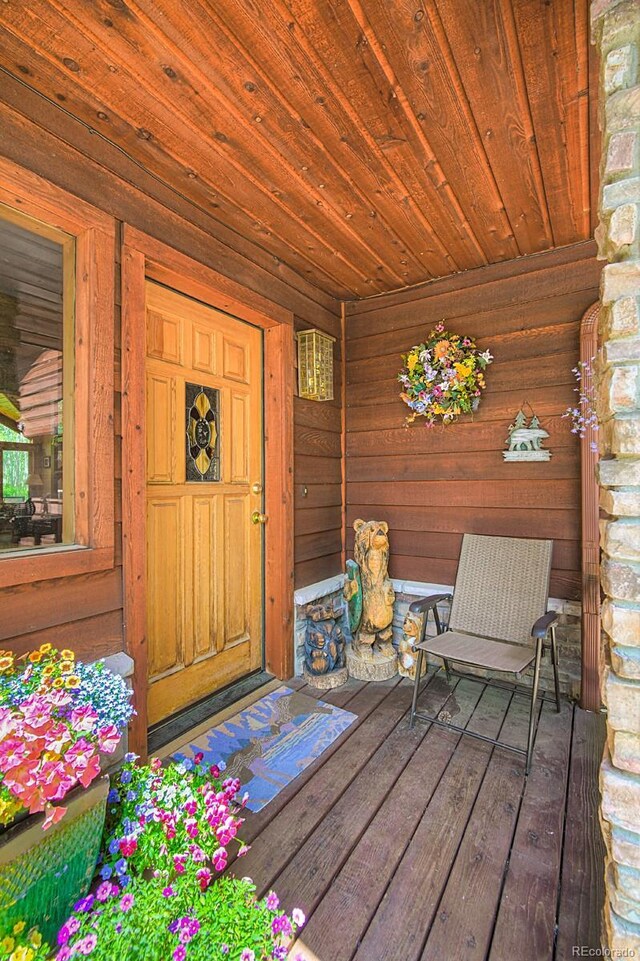 1690 Falcon Cir, Silverthorne, CO 80498 - photo 2