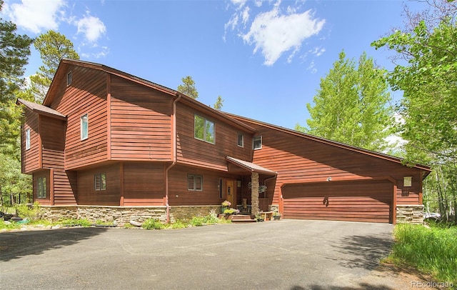 1690 Falcon Cir, Silverthorne, CO 80498 - photo 3