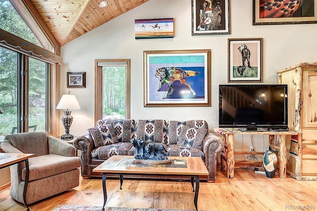 1690 Falcon Cir, Silverthorne, CO 80498 - photo 6