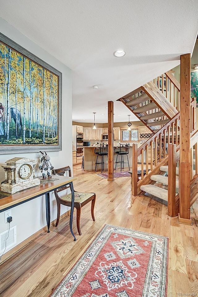 1690 Falcon Cir, Silverthorne, CO 80498 - photo 7
