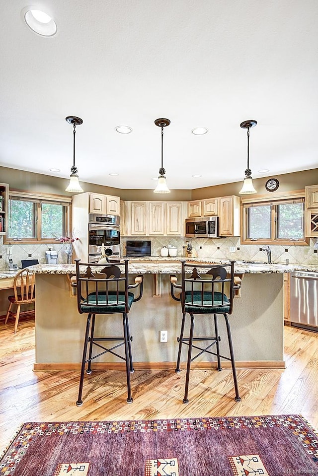 1690 Falcon Cir, Silverthorne, CO 80498 - photo 8