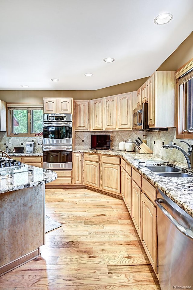 1690 Falcon Cir, Silverthorne, CO 80498 - photo 9