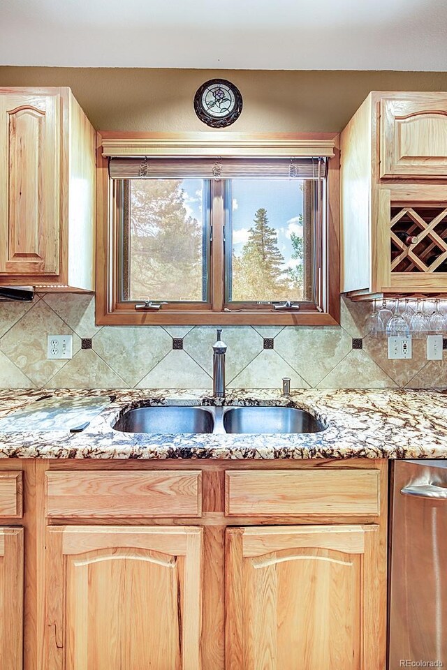 1690 Falcon Cir, Silverthorne, CO 80498 - photo 11