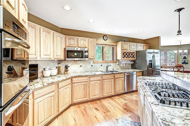 1690 Falcon Cir, Silverthorne, CO 80498 - photo 12