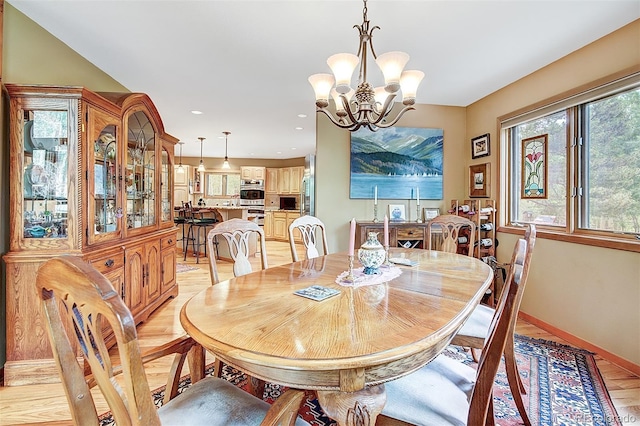 1690 Falcon Cir, Silverthorne, CO 80498 - photo 14