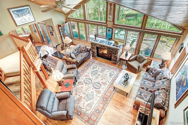 1690 Falcon Cir, Silverthorne, CO 80498 - photo 15