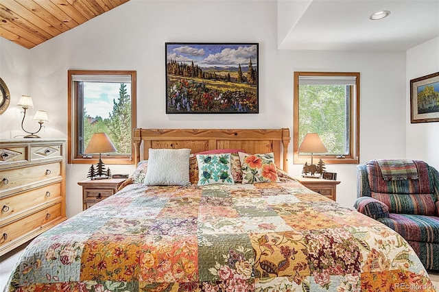 1690 Falcon Cir, Silverthorne, CO 80498 - photo 17
