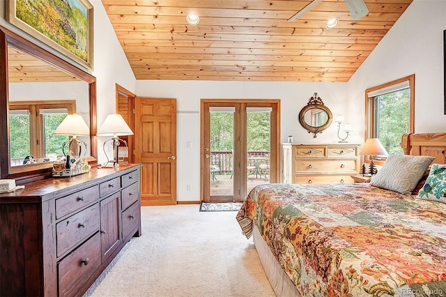 1690 Falcon Cir, Silverthorne, CO 80498 - photo 18