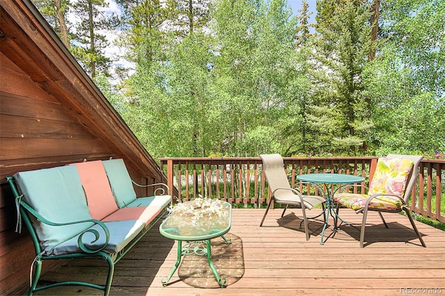 1690 Falcon Cir, Silverthorne, CO 80498 - photo 21