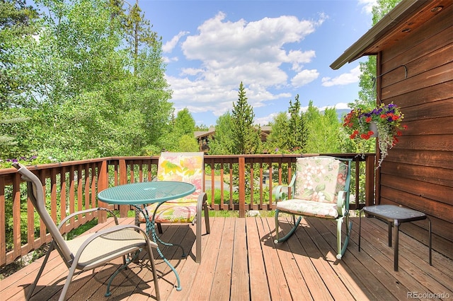 1690 Falcon Cir, Silverthorne, CO 80498 - photo 23