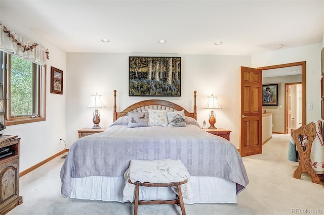 1690 Falcon Cir, Silverthorne, CO 80498 - photo 24