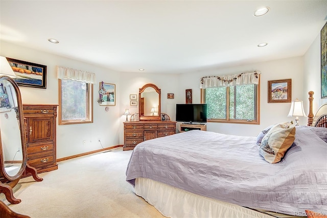 1690 Falcon Cir, Silverthorne, CO 80498 - photo 25
