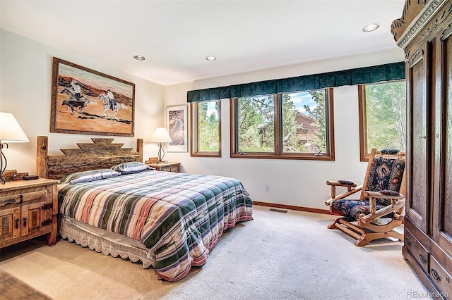 1690 Falcon Cir, Silverthorne, CO 80498 - photo 26