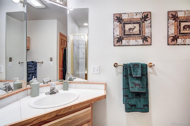 1690 Falcon Cir, Silverthorne, CO 80498 - photo 30