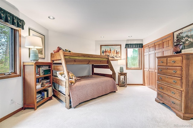 1690 Falcon Cir, Silverthorne, CO 80498 - photo 33