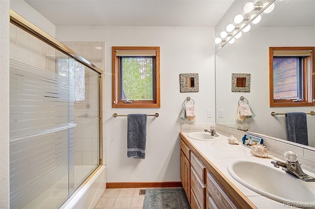 1690 Falcon Cir, Silverthorne, CO 80498 - photo 34