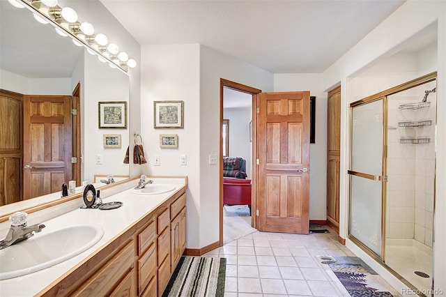 1690 Falcon Cir, Silverthorne, CO 80498 - photo 35