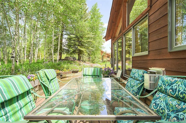 1690 Falcon Cir, Silverthorne, CO 80498 - photo 41