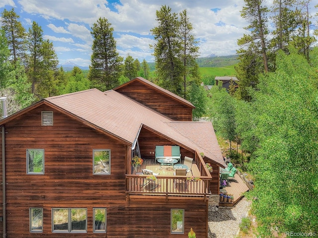1690 Falcon Cir, Silverthorne, CO 80498 - photo 46