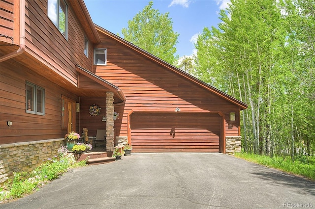 1690 Falcon Cir, Silverthorne, CO 80498 - photo 49