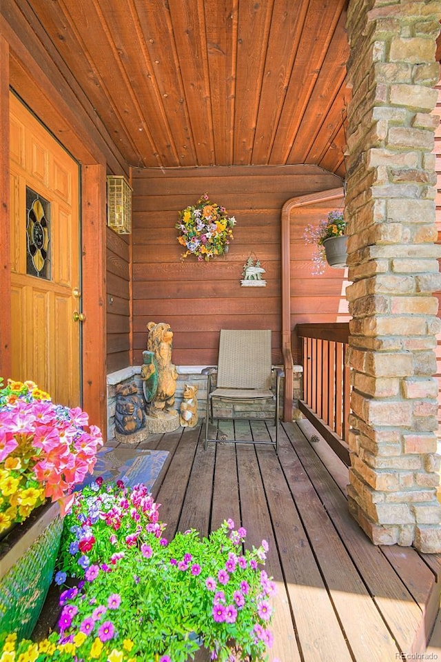 1690 Falcon Cir, Silverthorne, CO 80498 - photo 50