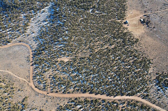 Eagle Nest Rd, San Luis, CO 81152 - photo 6