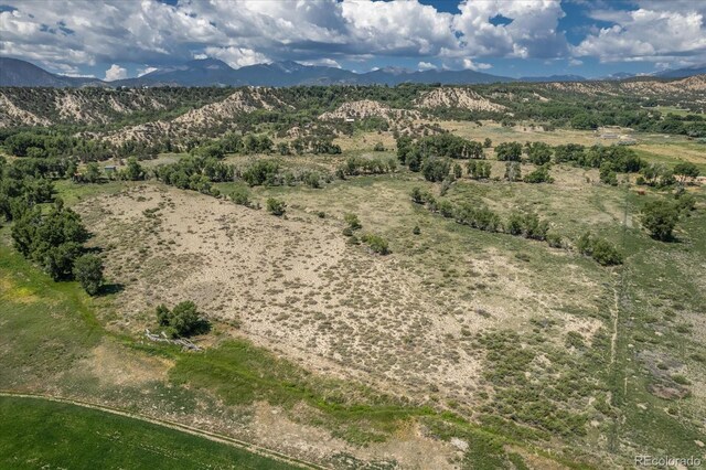 000 County Road 165, Salida, CO 81201 - photo 9