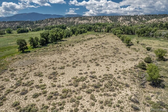 000 County Road 165, Salida, CO 81201 - photo 10