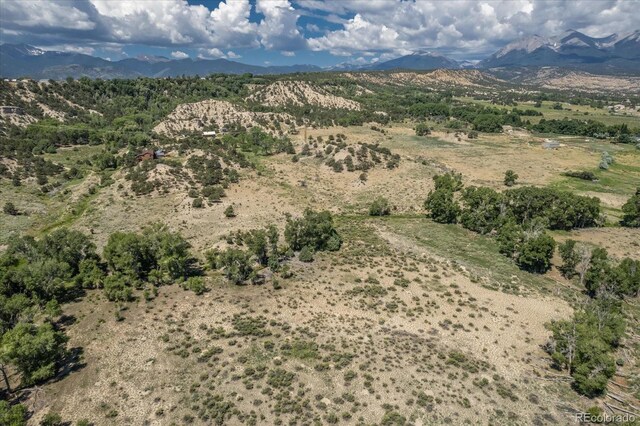 000 County Road 165, Salida, CO 81201 - photo 7