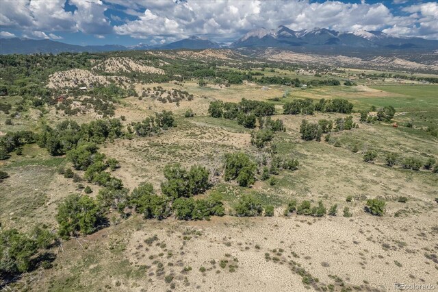 000 County Road 165, Salida, CO 81201 - photo 8