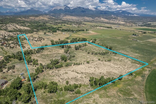 000 County Road 165, Salida, CO 81201 - photo 27