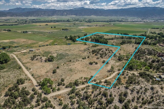 000 County Road 165, Salida, CO 81201 - photo 28