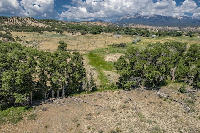 000 County Road 165, Salida CO, 81201 land for sale