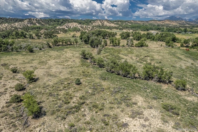 Listing photo 3 for 000 County Road 165, Salida CO 81201