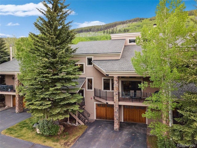 23177 Barbour Dr Unit 14, Dillon, CO 80435 - photo 1