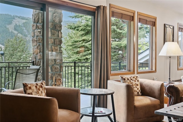 23177 Barbour Dr Unit 14, Dillon, CO 80435 - photo 5