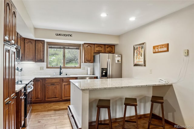 23177 Barbour Dr Unit 14, Dillon, CO 80435 - photo 12