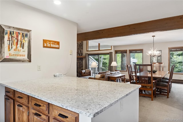 23177 Barbour Dr Unit 14, Dillon, CO 80435 - photo 15