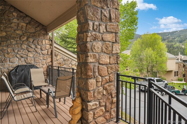 23177 Barbour Dr Unit 14, Dillon, CO 80435 - photo 16