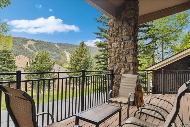 23177 Barbour Dr Unit 14, Dillon, CO 80435 - photo 17