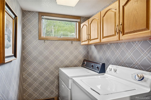 23177 Barbour Dr Unit 14, Dillon, CO 80435 - photo 22