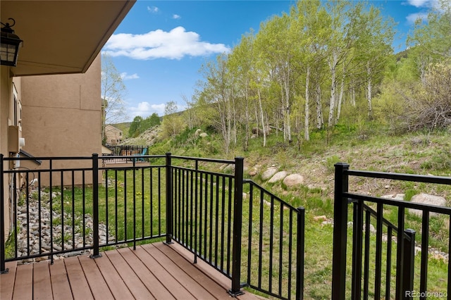 23177 Barbour Dr Unit 14, Dillon, CO 80435 - photo 24