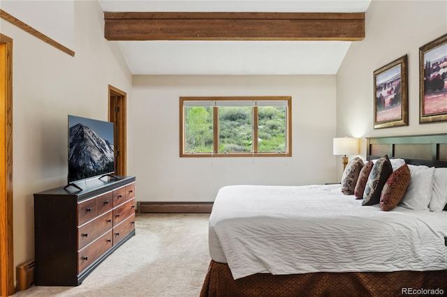 23177 Barbour Dr Unit 14, Dillon, CO 80435 - photo 26