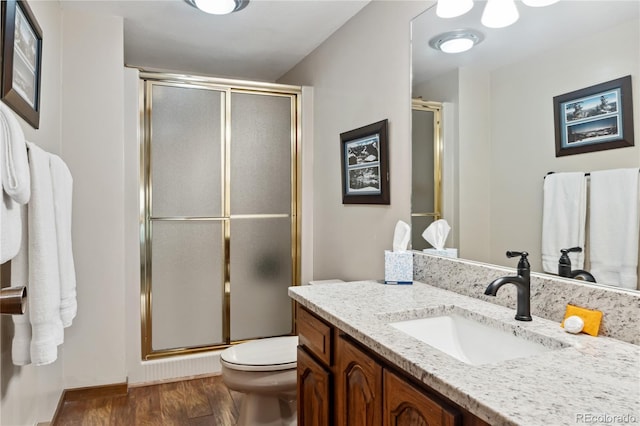 23177 Barbour Dr Unit 14, Dillon, CO 80435 - photo 32