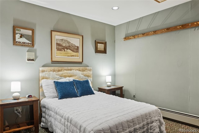 23177 Barbour Dr Unit 14, Dillon, CO 80435 - photo 36