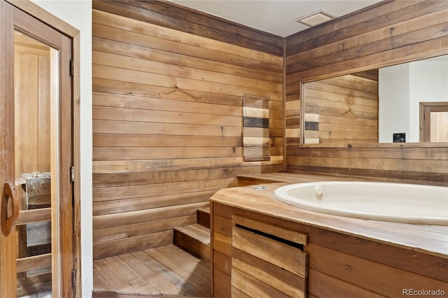 23177 Barbour Dr Unit 14, Dillon, CO 80435 - photo 37